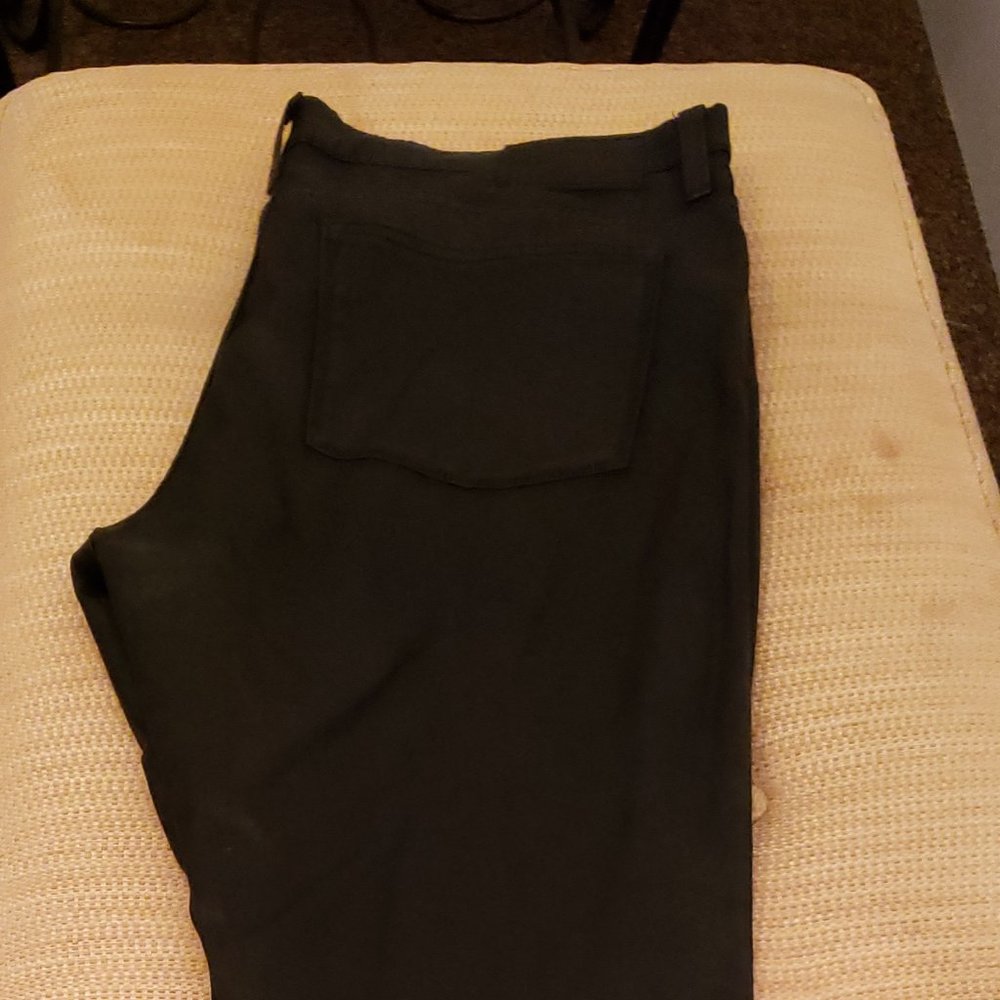 Lauren Ralph Lauren Jeans